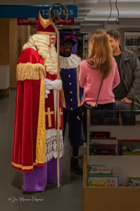 2022-11-19 Voorleesavond-116